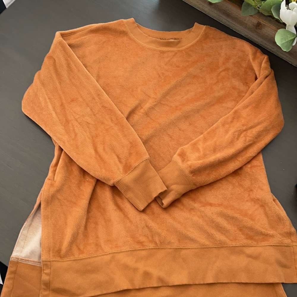 Aerie Sweatshirt
